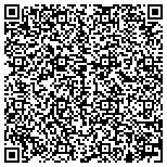 QR code with 1st Source Servall Appliance Parts contacts