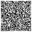 QR code with Top Notch Tree Service contacts