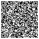 QR code with Contractor of One contacts