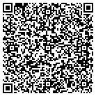 QR code with Mad Badger Home Preservation contacts