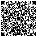 QR code with Topper Proper Tree Service contacts
