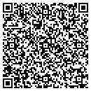QR code with Lee Wayne Corp contacts