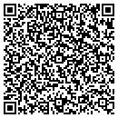 QR code with La Canada Roofing contacts