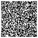 QR code with ARC South Bay Adult contacts