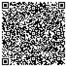 QR code with LoPromotions contacts