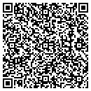 QR code with Tree Mendos Trimmings contacts