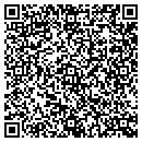 QR code with Mark's Auto Sales contacts