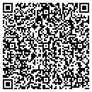 QR code with Magic Racing Group contacts