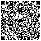 QR code with 1st Source Servall Appliance Parts contacts