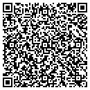 QR code with Mcguire Assocsiates contacts