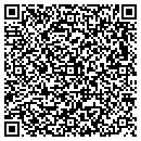 QR code with Mcleodusa Publishing Co contacts