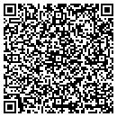 QR code with Mdsng Inventives contacts