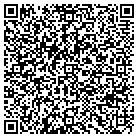 QR code with Unruh Landscape & Tree Service contacts