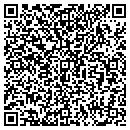 QR code with MIR Remodeling LLC contacts