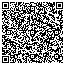QR code with Vans Tree Service contacts