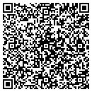 QR code with Owens Auto Sales contacts