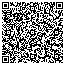 QR code with Warrens Tree Service contacts