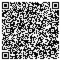 QR code with Kent Troy contacts