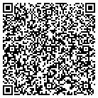 QR code with 1st Source Servall Appl Parts contacts