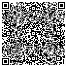 QR code with Antac Pest Control contacts