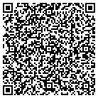 QR code with Antac Pest & Termite Control contacts