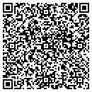 QR code with A-1 Appliance Parts contacts