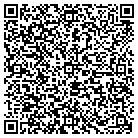 QR code with A-1 Appliance Parts Co Inc contacts