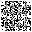 QR code with A-1 Appliance Parts Inc contacts