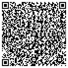 QR code with Moon And Back Co contacts