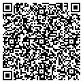 QR code with House Pals contacts