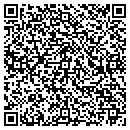 QR code with Barlows Pest Control contacts