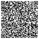 QR code with Claycomb Tree Service contacts