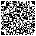 QR code with Bee Adept Control contacts