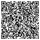 QR code with Clean Cut Tree Service LLC contacts