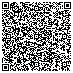 QR code with Complete Tree Service & Landscaping L L C contacts
