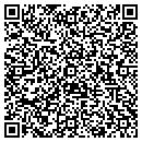 QR code with Knapy LLC contacts