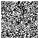 QR code with Knickerbocker-Barry Inc contacts