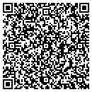 QR code with Cooks Tree Service contacts
