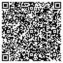 QR code with Bee Gone Bee Removal contacts