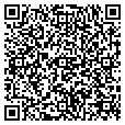 QR code with Nex Phone contacts