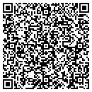 QR code with Tony's Car Sales contacts