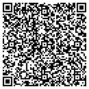 QR code with AAA Appliance Service contacts