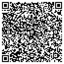 QR code with AAA Appliance Service contacts