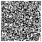 QR code with Invisible Hand Cleaning contacts