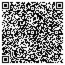 QR code with Curtsinger Tree Service contacts