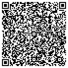 QR code with Cut Above Tree Service contacts