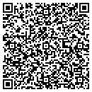 QR code with Ogilvy Action contacts