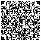 QR code with Kotlajic Carpenter LLC contacts