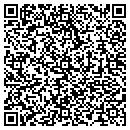 QR code with Collier County Well Drill contacts