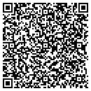 QR code with Collins Jw & Co contacts